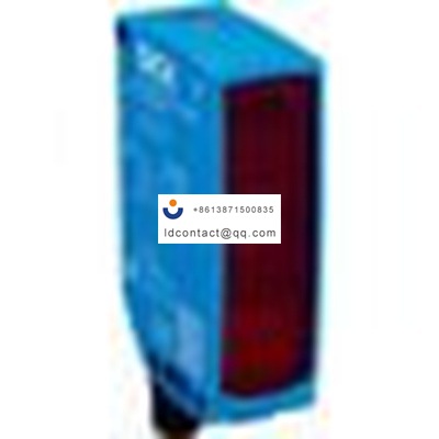 1218699 SICK product image